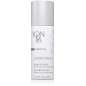 Essentials Invigorating Mist
