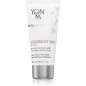 Specifics Glyconight 10% Masque Specifics Glyconight 10% Masque