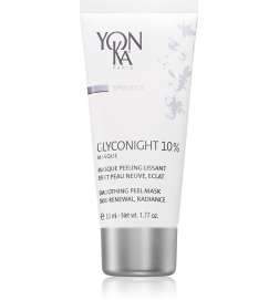 Specifics Glyconight 10% Masque