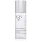 Essentials Treatment Mist Essentials Treatment Mist