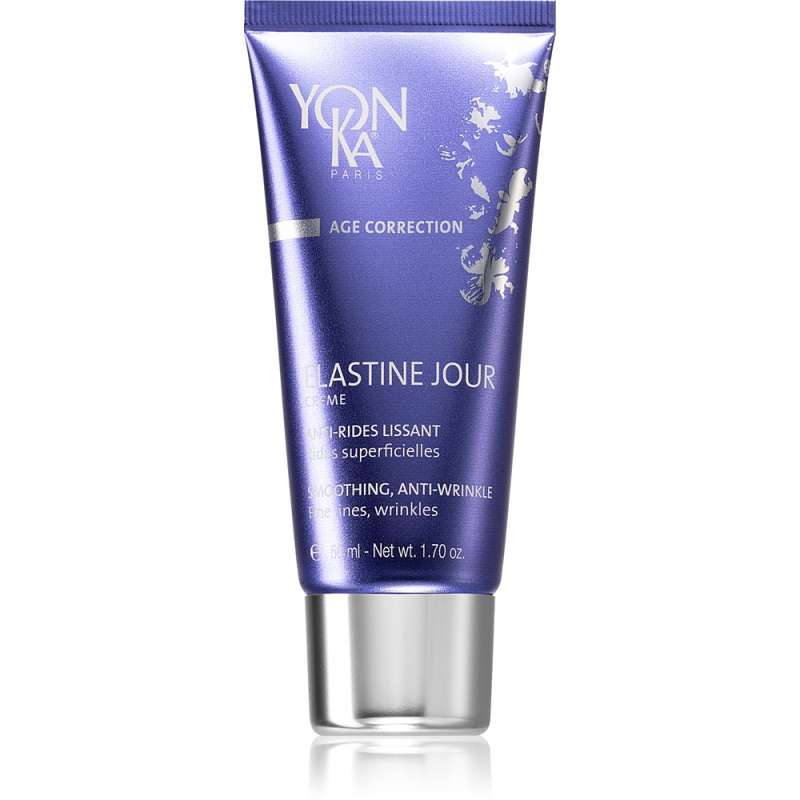 Age Correction Elastine Jour Age Correction Elastine Jour