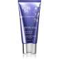 Age Correction Elastine Jour Age Correction Elastine Jour