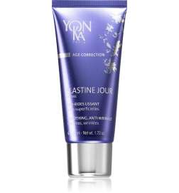 Age Correction Elastine Jour