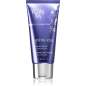 Age Correction Elastine Jour Age Correction Elastine Jour