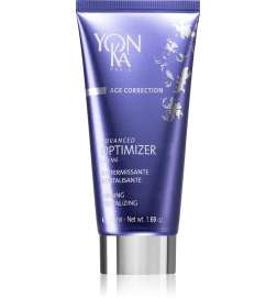 Age Correction Advanced Optimizer Crème