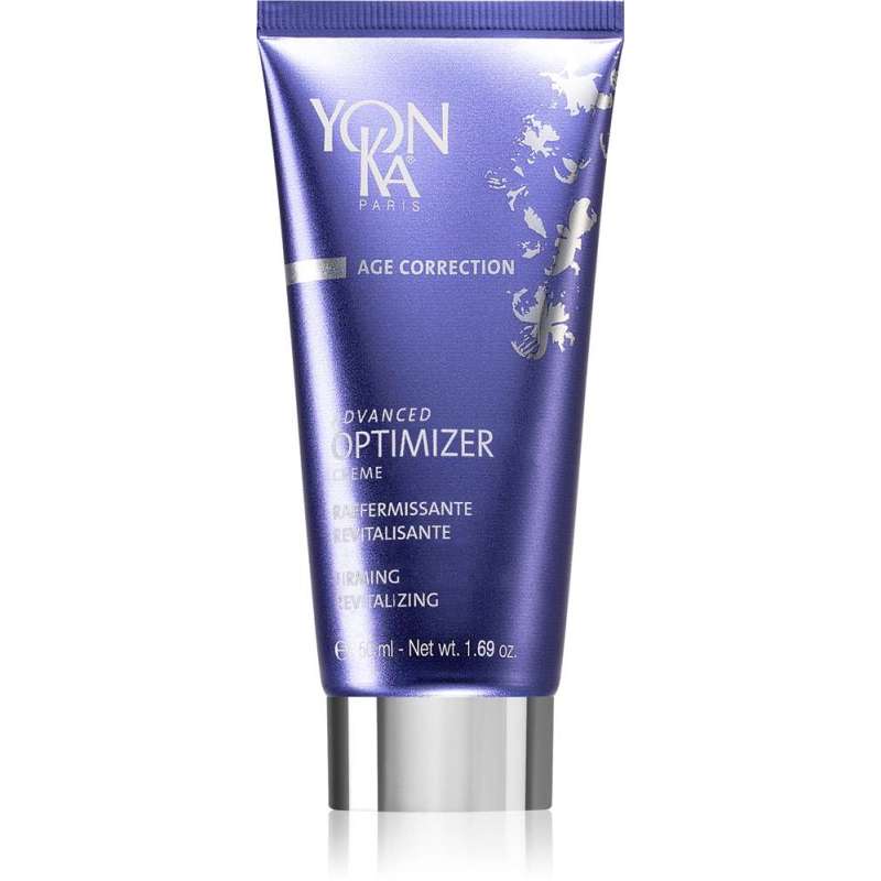 Age Correction Advanced Optimizer Crème Age Correction Advanced Optimizer Crème
