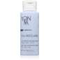 Essentials Eau Micellaire