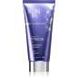 Age Correction Advanced Optimizer Crème Age Correction Advanced Optimizer Crème