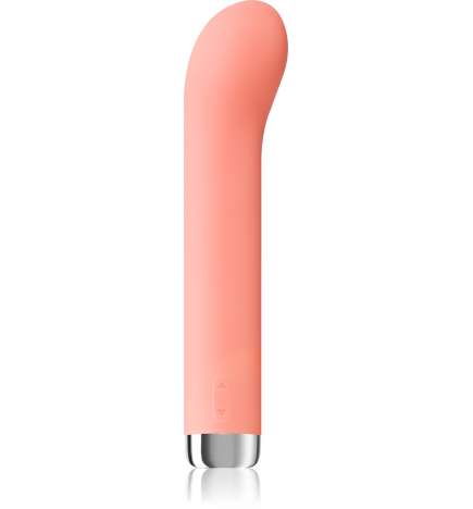 Peachy Mini G-Spot
