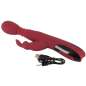 Rabbit Red