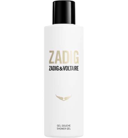 ZADIG