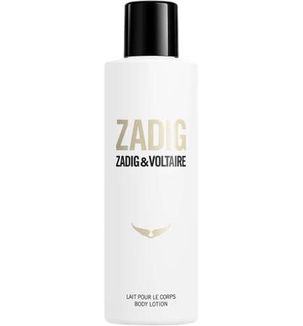 ZADIG