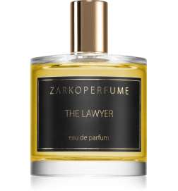 The Lawyer