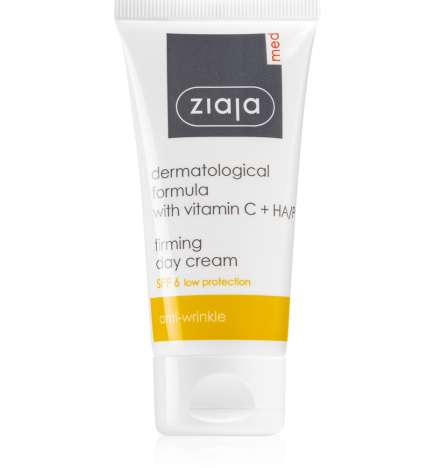 Dermatological