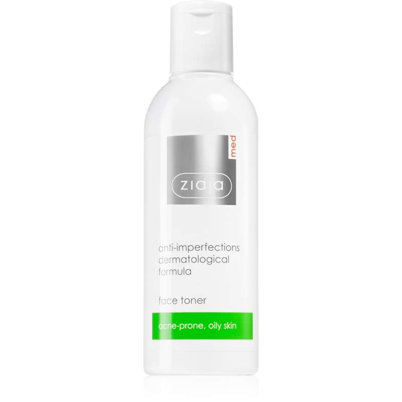Antibacterial Care