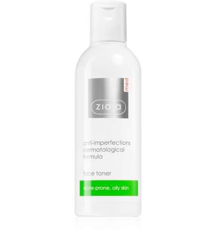 Antibacterial Care