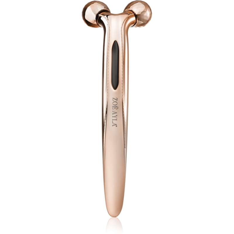 3D Roller Massager Mini 3D Roller Massager Mini