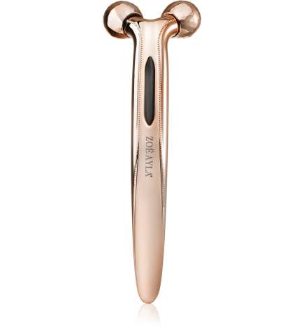 3D Roller Massager Mini
