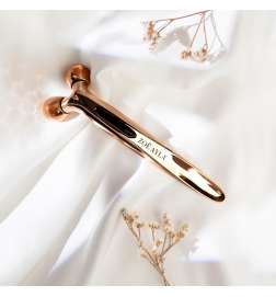 3D Roller Massager Mini