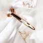 3D Roller Massager Mini 3D Roller Massager Mini
