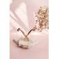 3D Roller Massager Mini 3D Roller Massager Mini