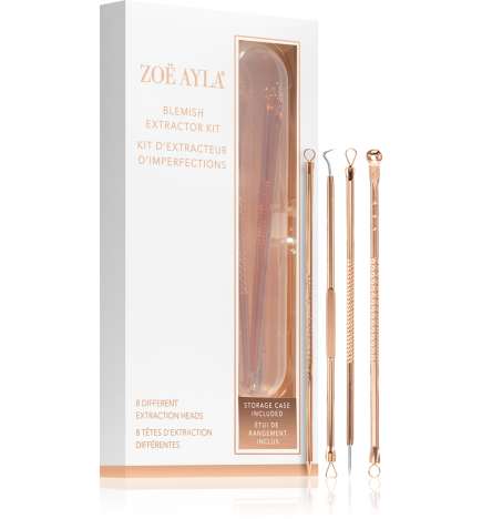 Blemish Kit