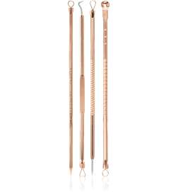 Blemish Kit