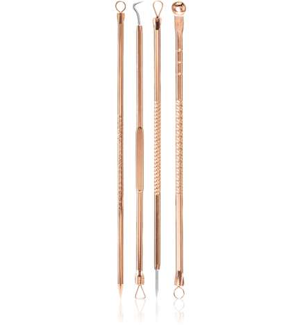 Blemish Kit