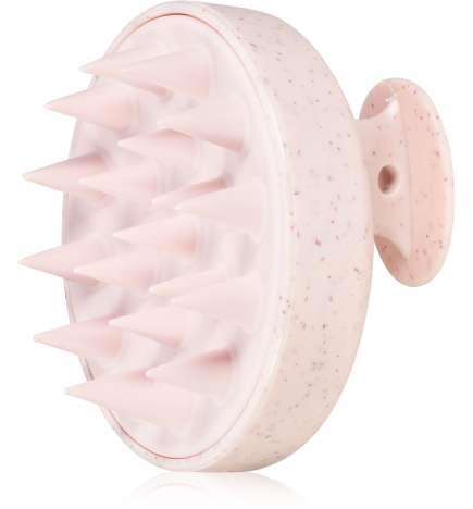 Scalp Massager