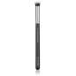 142 Concealer Buffer