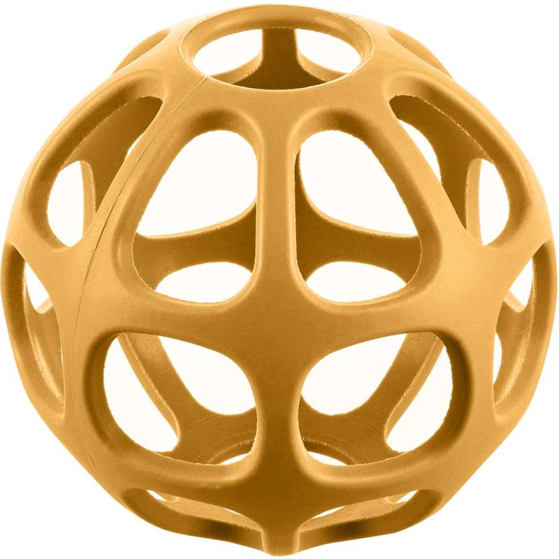 Silicone Teether Round