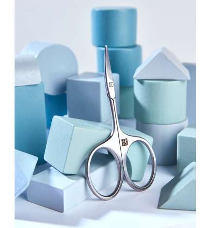 Kids