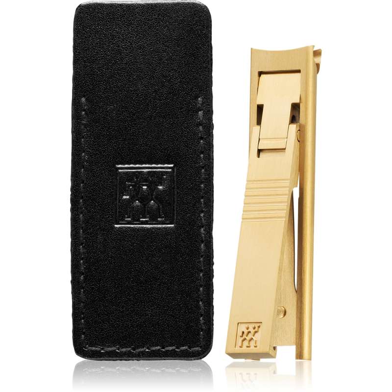 Premium Gold Premium Gold