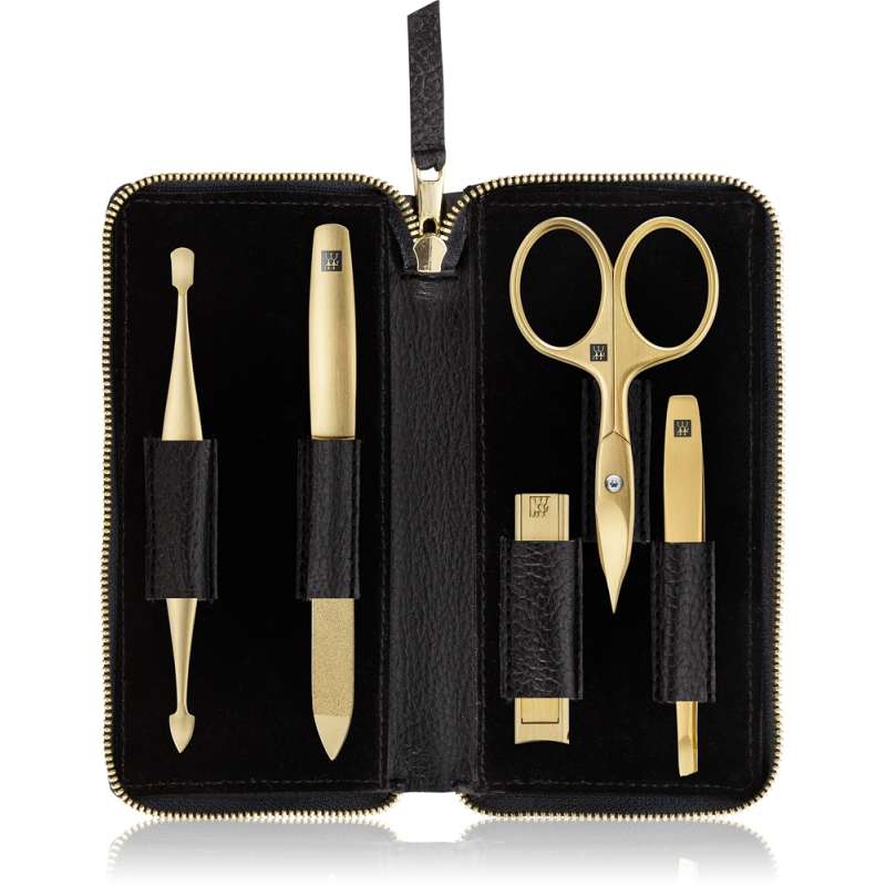 Twinox Gold