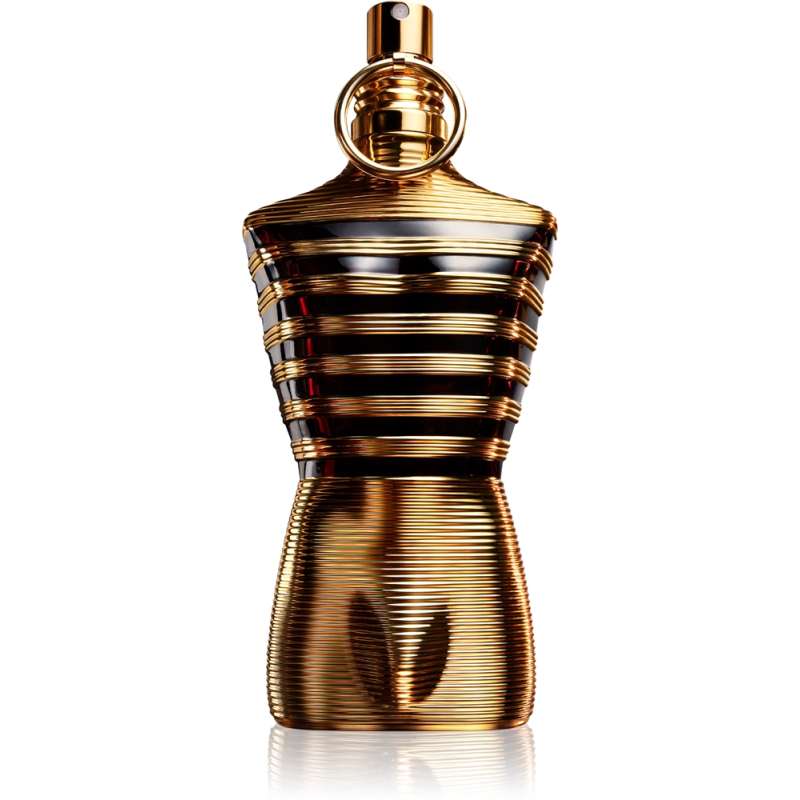 Le Male Elixir Le Male Elixir
