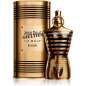 Le Male Elixir Le Male Elixir