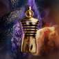 Le Male Elixir Le Male Elixir