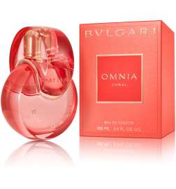 Omnia Coral