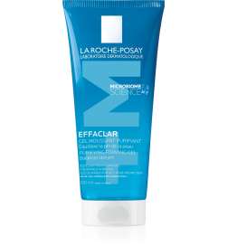 Effaclar