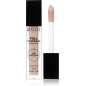 Full Coverage Concealer