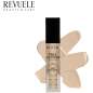 Full Coverage Concealer