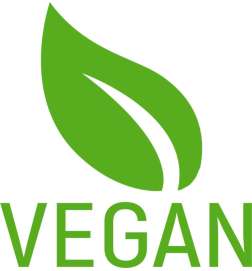 Fast Base