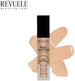 Full Coverage Concealer