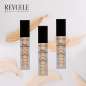 Full Coverage Concealer Full Coverage Concealer