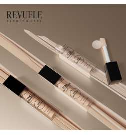 Full Coverage Concealer