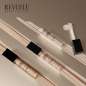 Full Coverage Concealer Full Coverage Concealer