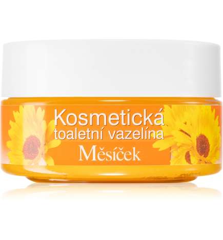 Calendula