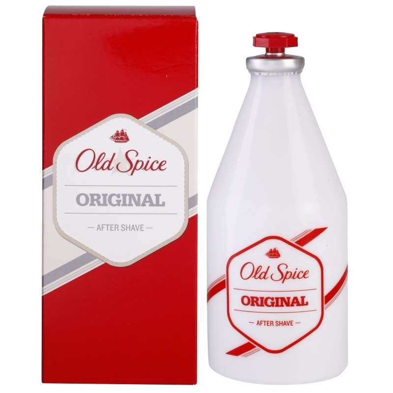 Original Original