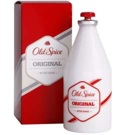 Original