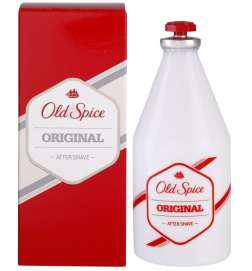 Original